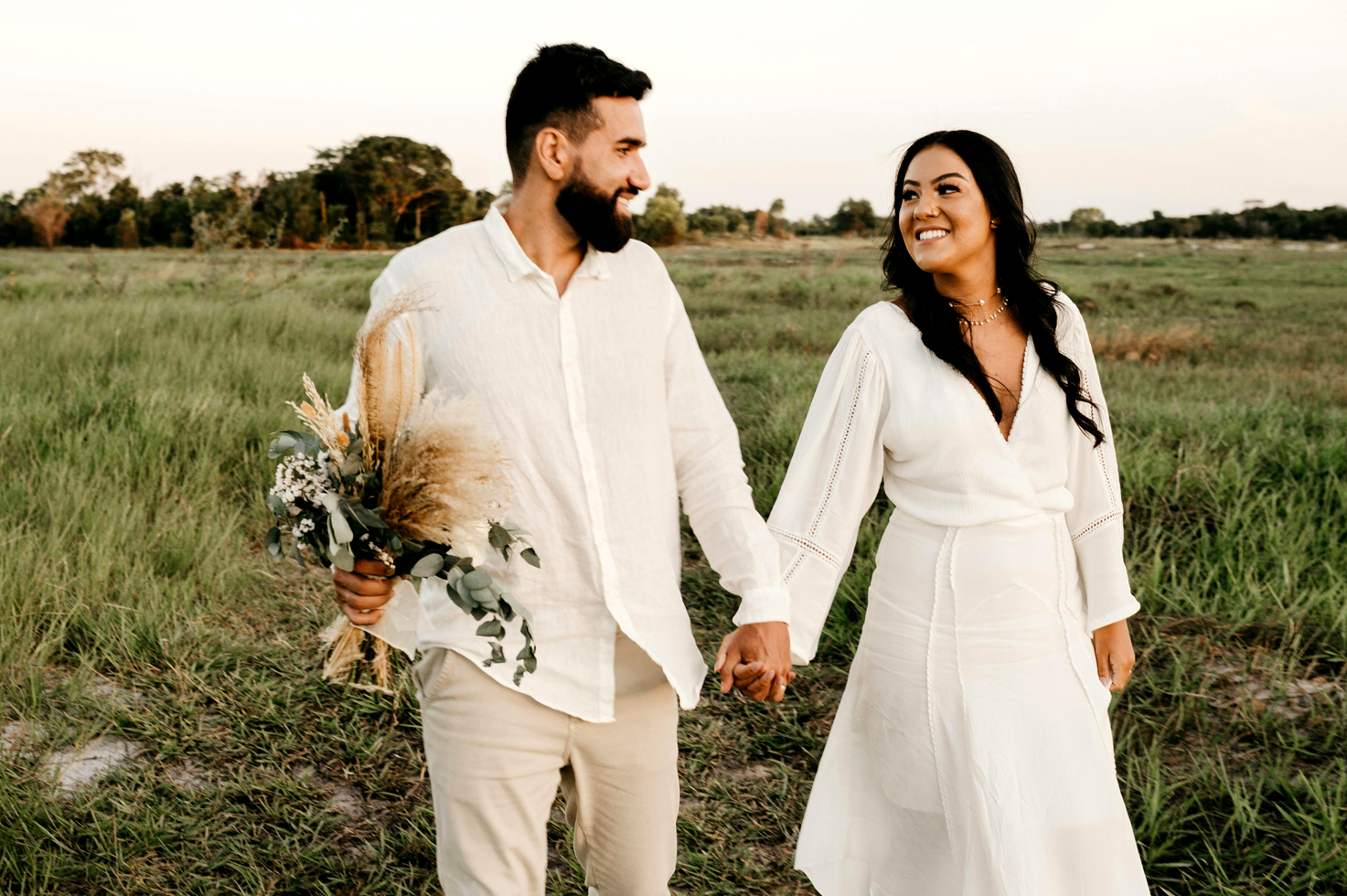 Short Whatsapp Status Anniversary messages for Husband | Best Captions for Wedding Anniversary wishes for Husband | Romantic Captions for Wedding Anniversary wishes for Husband | Playful Captions for Wedding Anniversary wishes for Husband | Here are some Quotes and ideas for expressing your Anniversary wishes | Heartfelt Captions for Wedding Anniversary wishes for Husband | Simple and Sweet Captions for Wedding Anniversary wishes for Husband | Romantic Anniversary wishes for Hubby | 5th Anniversary Wishes for Husband | 10th Anniversary Wishes for Husband | Happy Anniversary quotes | wishes for Husband
